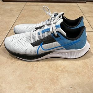 Nike Air Zoom Pegasus 38